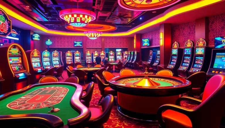 Experience the excitement of live gaming at 789f.com with interactive table games and colorful slots.